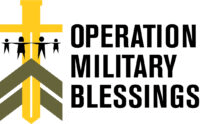 Operation Military Blessings