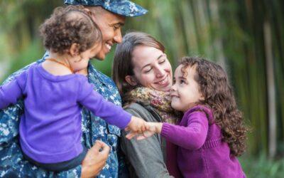 Support Our Troops Food Coupons