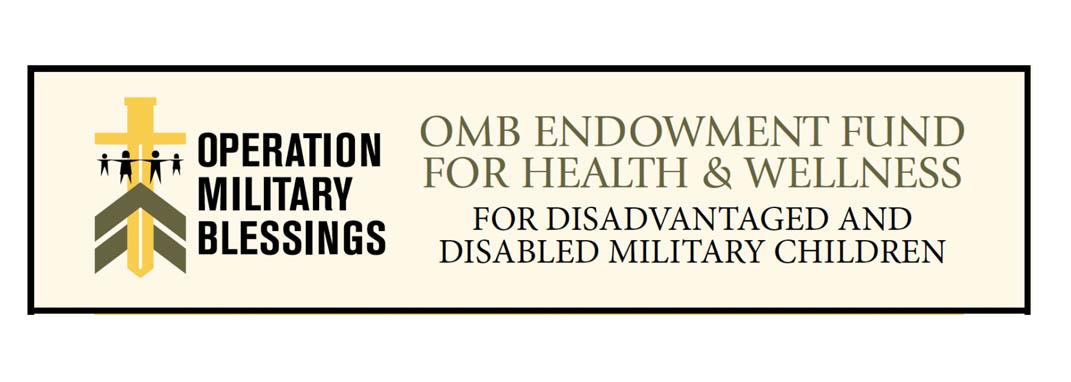 Adopt-A-Base Program